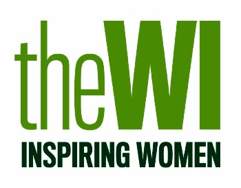 WI Life appoints editorial assistant